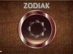 zodiak-_-_.jpg