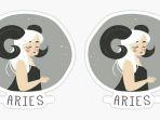 zodiak-aries-8.jpg