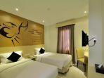 zodiak-at-asia-afrika-hotel.jpg