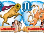 zodiak-besok_20181004_173728.jpg