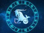 zodiak-capricorn-1.jpg