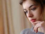 zodiak-girl-lady.jpg