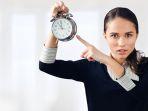 zodiak-hari-ini-4-zodiak-yang-paling-tidak-bisa-sabar-jangan-sampai-buat-mereka-menunggu.jpg