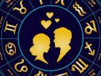 zodiak-hari-ini-menurut-ramalan.jpg