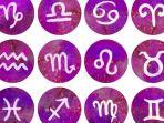 zodiak-hari-ini-untuk-aries-dan-taurus.jpg
