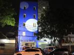 zodiak-hotel-bandung_20150326_123059.jpg