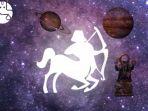 zodiak-juli.jpg