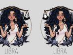 zodiak-libra-9.jpg