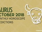 zodiak-oktober-2018_20181001_053732.jpg