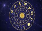 zodiak-percintaan.jpg