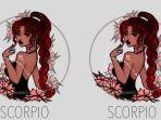 zodiak-scorpio-8.jpg