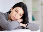 zodiak-yang-bakal-galau-di-bulan-juni_20180609_120216.jpg