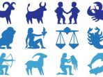 zodiak_20180705_150939.jpg