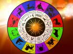zodiak_20180718_110532.jpg