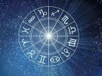 zodiak_20180802_124329.jpg