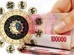 zodiak_20180803_093449.jpg
