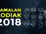 zodiak_20180826_190342.jpg