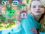 zodiak_20180915_155807.jpg