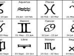 zodiak_20180916_194107.jpg