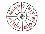 zodiak_20180921_071247.jpg