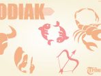 zodiak_20181005_134810.jpg