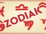 zodiak_20181107_133005.jpg