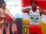 zohri-dan-fauzan_20180718_193319.jpg