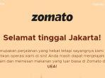 zomato-hengkang.jpg