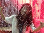 zombie-peringati-walking-dead-jakarta-comic-con-1_20150925_154955.jpg