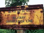 zona-demiliterisasi-dmz-yang-memisahkan-korea-utara-dan-korea-selatan.jpg