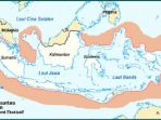 zona-ekonomi-eksklusif-indonesia_20170719_095728.jpg