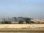 zona-hijau-baghdad-2021.jpg
