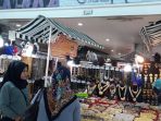 zona-ladies-market-ada-di-thamrin-city-surga-belanjanya-kaum-wanitala_20171104_014157.jpg