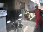 zona-merah-klaster-lebaran-di-jakarta_20210525_183235.jpg