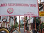 zona-merah-tiga-rt-sumur-batu-mikro-lockdown_20210609_174315.jpg