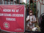 zona-merah-tiga-rt-sumur-batu-mikro-lockdown_20210609_174343.jpg