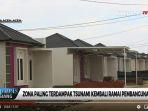 zona-rawan-tsunami-aceh-terus-dibangun-rumah.jpg