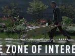 zonesofinterest.jpg