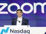 zoom-982122.jpg