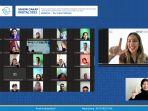 zoom-webinar12.jpg
