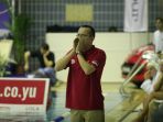 zoran-kontic_20170401_164943.jpg