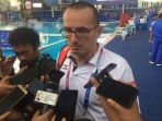 zoran-kontic_20180816_190655.jpg