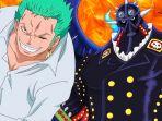 zoro-vs-king.jpg