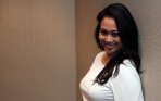zoya-amirin-main-film-cerita-cinta_20150121_205220.jpg