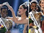 zozibini-tunzi-miss-universe-2019.jpg