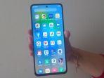 zte-fitur-baru.jpg