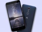 zte-zmax-pro-dijual-rp-13-juta_20160719_203734.jpg