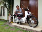 zubastian-dan-honda-astrea-grand-1991-seharga-80-juta_20180314_191535.jpg