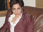 zubeidat-tsarnaeva.jpg