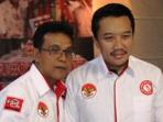 zuchli-imran-putra-nmenpora_20160805_182213.jpg